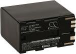 Acumulator Powery compatibil Canon XH A1, XH G1 , XF100, XF105, model BP-975