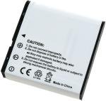 Acumulator Powery compatibil Casio NP-40 1