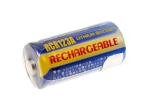 Acumulator Powery compatibil CR123A