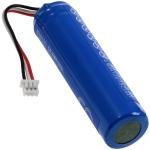 Acumulator Powery compatibil Dashcam Xiaomi 70mai, model HMC1450 1