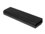 Acumulator Powery compatibil Dell Inspiron 1440/ Inspiron 1750/ model K450N 1