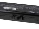 Acumulator Powery compatibil Dell Inspiron 1440/ Inspiron 1750/ model K450N 2