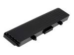 Acumulator Powery compatibil Dell Inspiron 1440/ Inspiron 1750/ model K450N