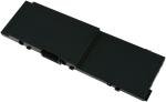 Acumulator Powery compatibil Dell Precision 15 7510 seria, 17 7710 seria, model 0FNY7 1