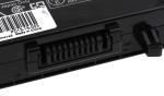 Acumulator Powery compatibil Dell Studio 1435 / Studio 1436/ model WT870 2