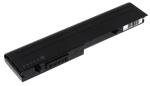 Acumulator Powery compatibil Dell Studio 1435 / Studio 1436/ model WT870