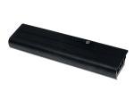 Acumulator Powery compatibil Dell Studio 1535 / Studio 1536 seria/58Wh 1