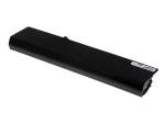 Acumulator Powery compatibil Dell Vostro 3300/ model 451-11354 1