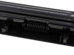 Acumulator Powery compatibil Dell Vostro 3300/ model 451-11354 2