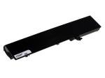 Acumulator Powery compatibil Dell Vostro 3300/ model 451-11354