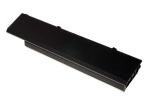 Acumulator Powery compatibil Dell Vostro 3400/ Vostro 3500/ Vostro 3700/ model 312-0997 1