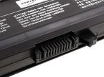 Acumulator Powery compatibil Dell Vostro 3400/ Vostro 3500/ Vostro 3700/ model 312-0997 2