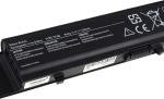 Acumulator Powery compatibil Dell Vostro 3400/ Vostro 3500/ Vostro 3700/ model 312-0997 4