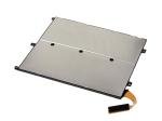 Acumulator Powery compatibil Dell Vostro V13/ Vostro V130/ model 0449TX 1