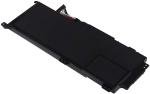 Acumulator Powery compatibil Dell XPS 14z / model V79Y0 1