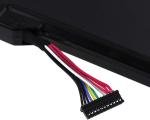 Acumulator Powery compatibil Dell XPS 14z / model V79Y0 2