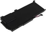 Acumulator Powery compatibil Dell XPS 14z / model V79Y0