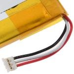 Acumulator Powery compatibil DJI Pocket 2 model BHX211-320 2