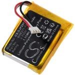 Acumulator Powery compatibil DJI Pocket 2 model BHX211-320