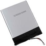 Acumulator Powery compatibil ezviz DP1S model MLP416281P 1