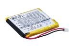 Acumulator Powery compatibil  FlyCamOne 3 / FC3002 / model FC3010