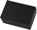 Acumulator Powery compatibil Fujifilm GFX 50S / model NP-T125 1