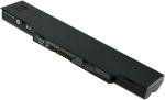 Acumulator Powery compatibil Fujitsu LifeBook A532 / model FPCBP331 1