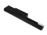 Acumulator Powery compatibil Fujitsu LifeBook BH531 / model FPCBP274 1