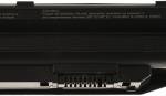 Acumulator Powery compatibil Fujitsu Lifebook E544 / model FMVNBP227A 2