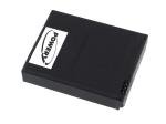 Acumulator Powery compatibil GoPro HD Hero 2 / AHDBT-002 1