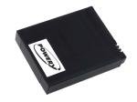 Acumulator Powery compatibil GoPro HD Hero 2 / AHDBT-002