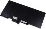Acumulator Powery compatibil HP EliteBook 850 G3 / 840 G3 / model CS03XL 1