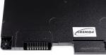 Acumulator Powery compatibil HP EliteBook 850 G3 / 840 G3 / model CS03XL 2