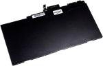 Acumulator Powery compatibil HP EliteBook 850 G3 / 840 G3 / model CS03XL