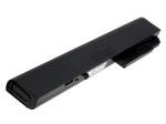 Acumulator Powery compatibil HP EliteBook 8730W/ model HSTNN-OB60