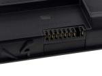 Acumulator Powery compatibil HP Pavilion ZT3000/Compaq Presario X1000 2