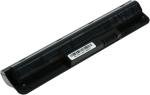 Acumulator Powery compatibil HP ProBook 11 G1, ProBook 11 G2, model DB06XL