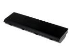 Acumulator Powery compatibil HP TouchSmart tm2-1000 seria/ model HSTNN-DB0Q 1