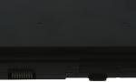 Acumulator Powery compatibil HP ZBook 17 G3 Mobile Workstation / G4 Mobile Workstation /model AA06XL 2