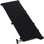 Acumulator Powery compatibil Huawei MateBook D 15 Ryzen 5, MagicBook 14 2020, model HB4692Z9ECW-22A 1