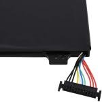 Acumulator Powery compatibil Huawei MateBook D 15 Ryzen 5, MagicBook 14 2020, model HB4692Z9ECW-22A 2