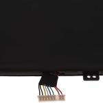 Acumulator Powery compatibil Huawei MateBook D16 MagicBook Pro 2020 model HB6081V1ECW-41 2