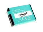 Acumulator Powery compatibil Kodak KLIC-7003