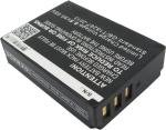 Acumulator Powery compatibil Kodak Pixpro S1 / model LB-070