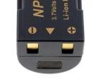 Acumulator Powery compatibil Konica Minolta NP-700 2