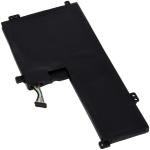 Acumulator Powery compatibil Lenovo IdeaPad L340-15iWL, V155, model L18C3PF2, model 5B10T03402 1