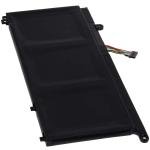Acumulator Powery compatibil Lenovo ThinkBook 15 G2 ITL, model L19C3PDA, model SB10Z21196 1
