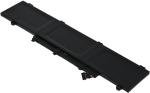 Acumulator Powery compatibil Lenovo ThinkPad E14 Gen.2, model L19L3PD5 1