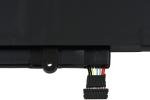 Acumulator Powery compatibil Lenovo ThinkPad E14 Gen.2, model L19L3PD5 2