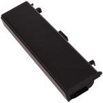 Acumulator Powery compatibil Lenovo ThinkPad L570 / L560 / model 00NY488 1